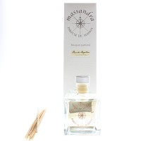 Bouquet parfumé Fleur de Magellan